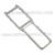 Metal Frame Replacement for Intermec CK71, CK75